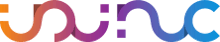 Logo ISI.NC