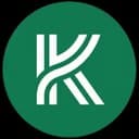 Logo Kwezi Annonces