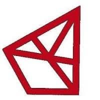 Logo RedStone NC
